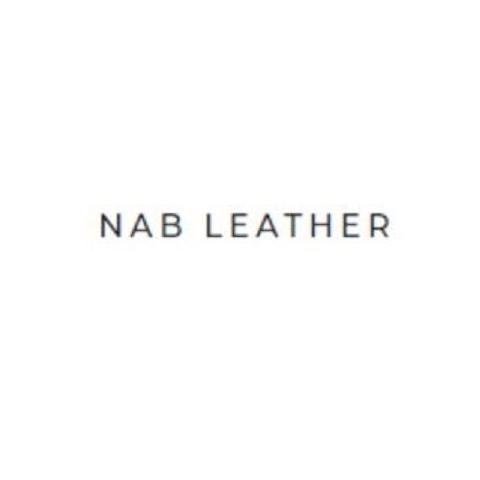 Nab Leathers