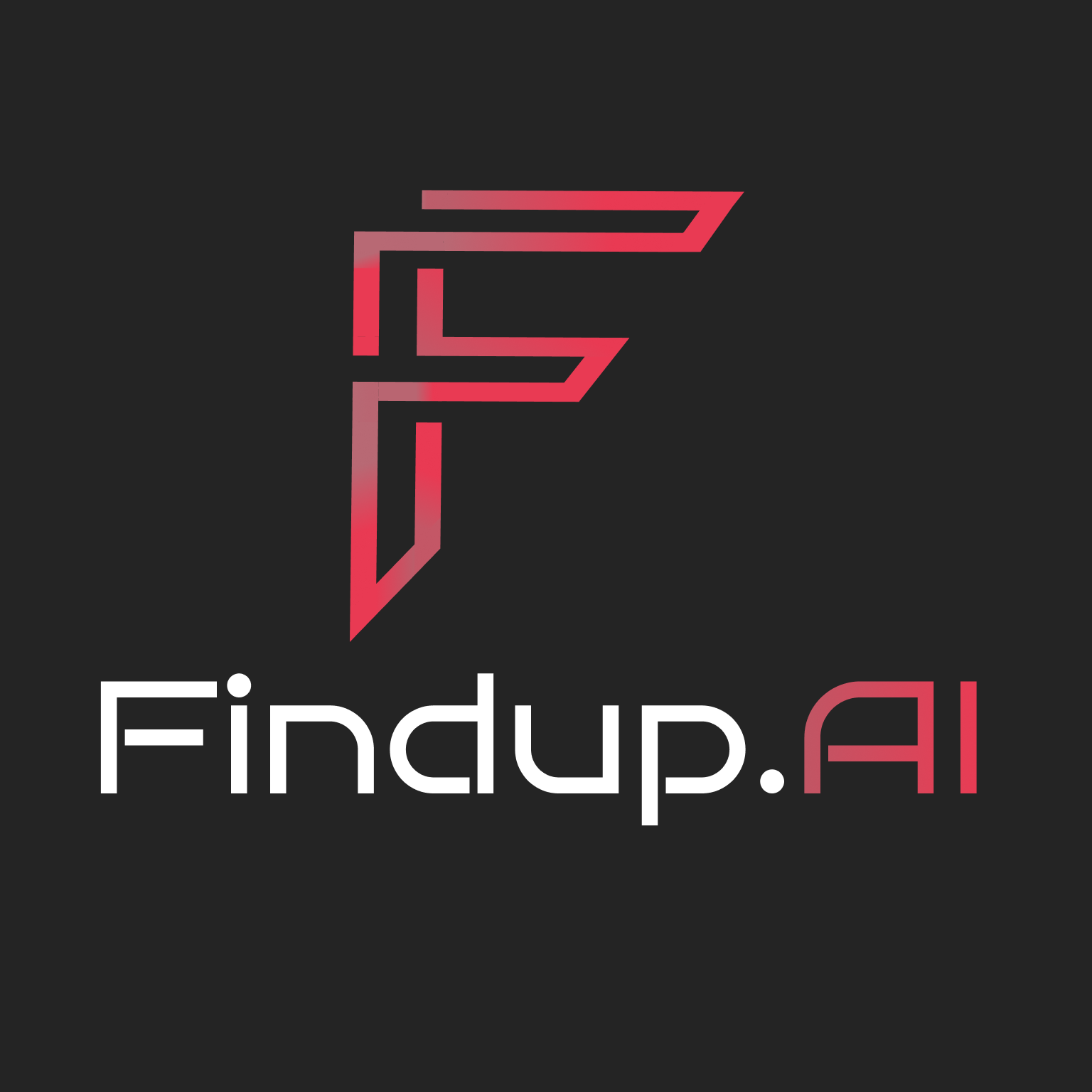 Findup AI Tools