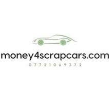 Money 4 Scrap Cars