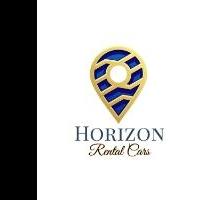 Horizon Rentalcars