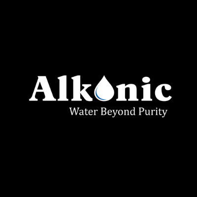 Alkonic Industries