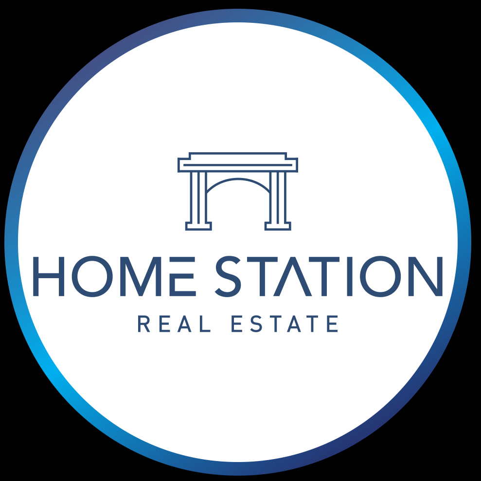 Home Station Real Estate
