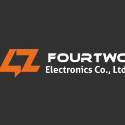 Fourtwo Electronics Co.Ltd