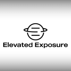 Elevated Exposure Signs And Graphics