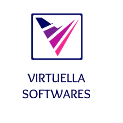 Virtuella  Softwares