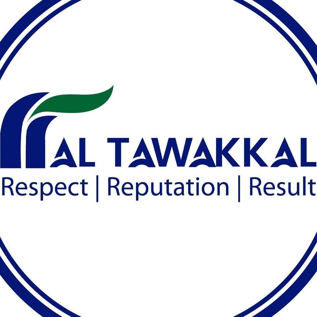 Al Tawakkal Business Consultancy