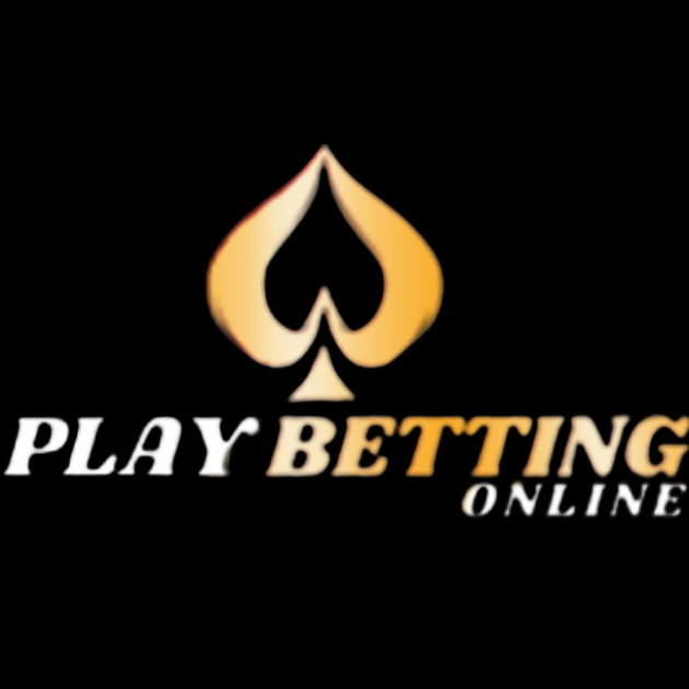 Play Betting