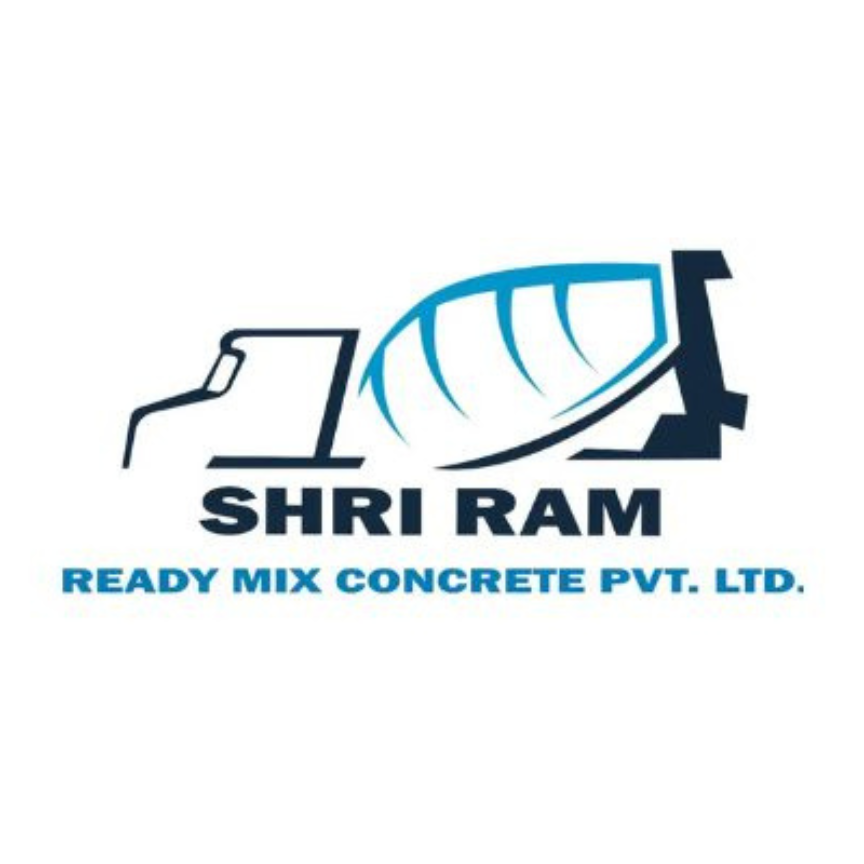 Shri Ram Ready Mix Concrete Pvt. Ltd.