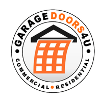 Garage Door Repair Loveland CO