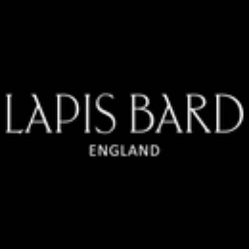 Lapisbard Online