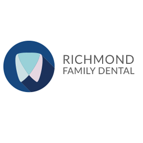 Richmond Family  Dental