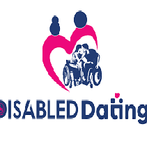 Disabled  Dating