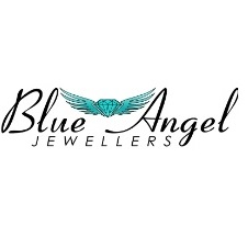 Blueangel Jewellers