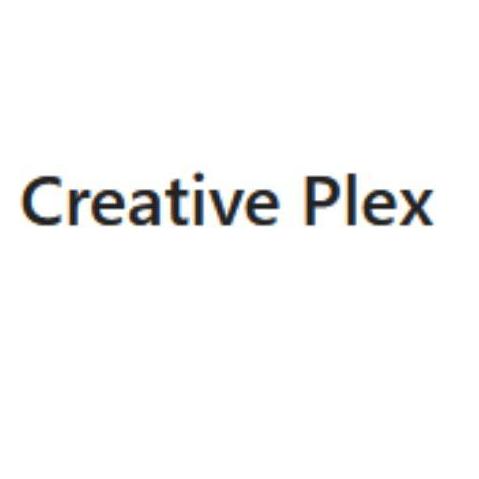 Creative Plexs