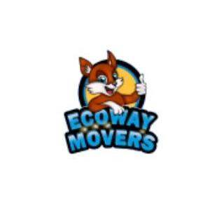 Ecoway Movers Abbotsford BC