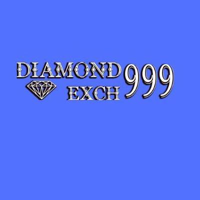 Diamond Exch999
