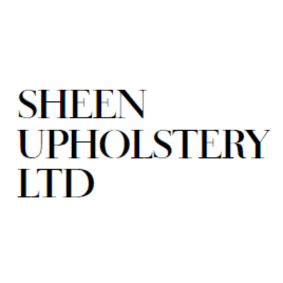 Sheen Upholstery Ltd