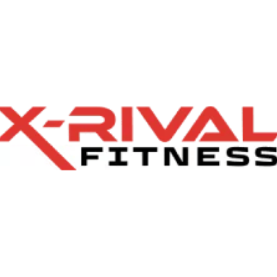 Xrival  Fitness