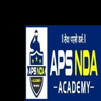 APS NDA  Academy