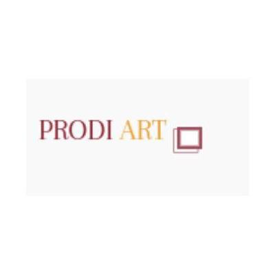 Prodi Art