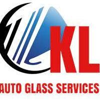 KL Auto  Glass Service