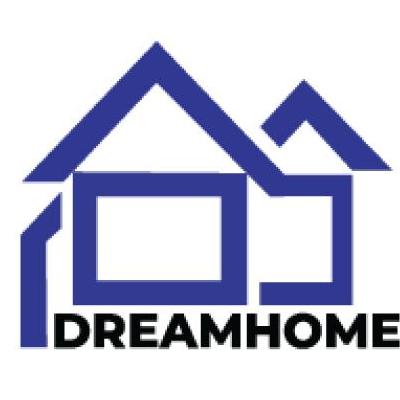 Dream Home Mortgage