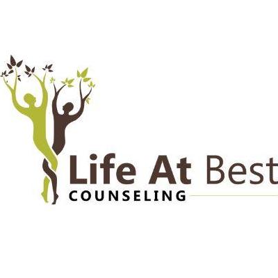Life At  Best Counseling