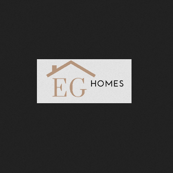 EG Homes Florida