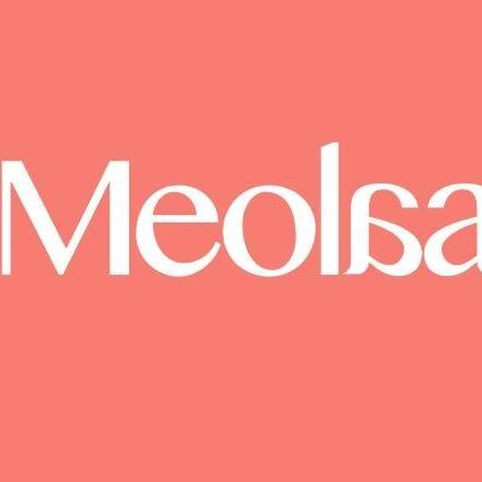 Meolaa Chemical Free Living Made Easy