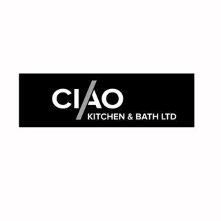 Ciao Kitchen  And Bath