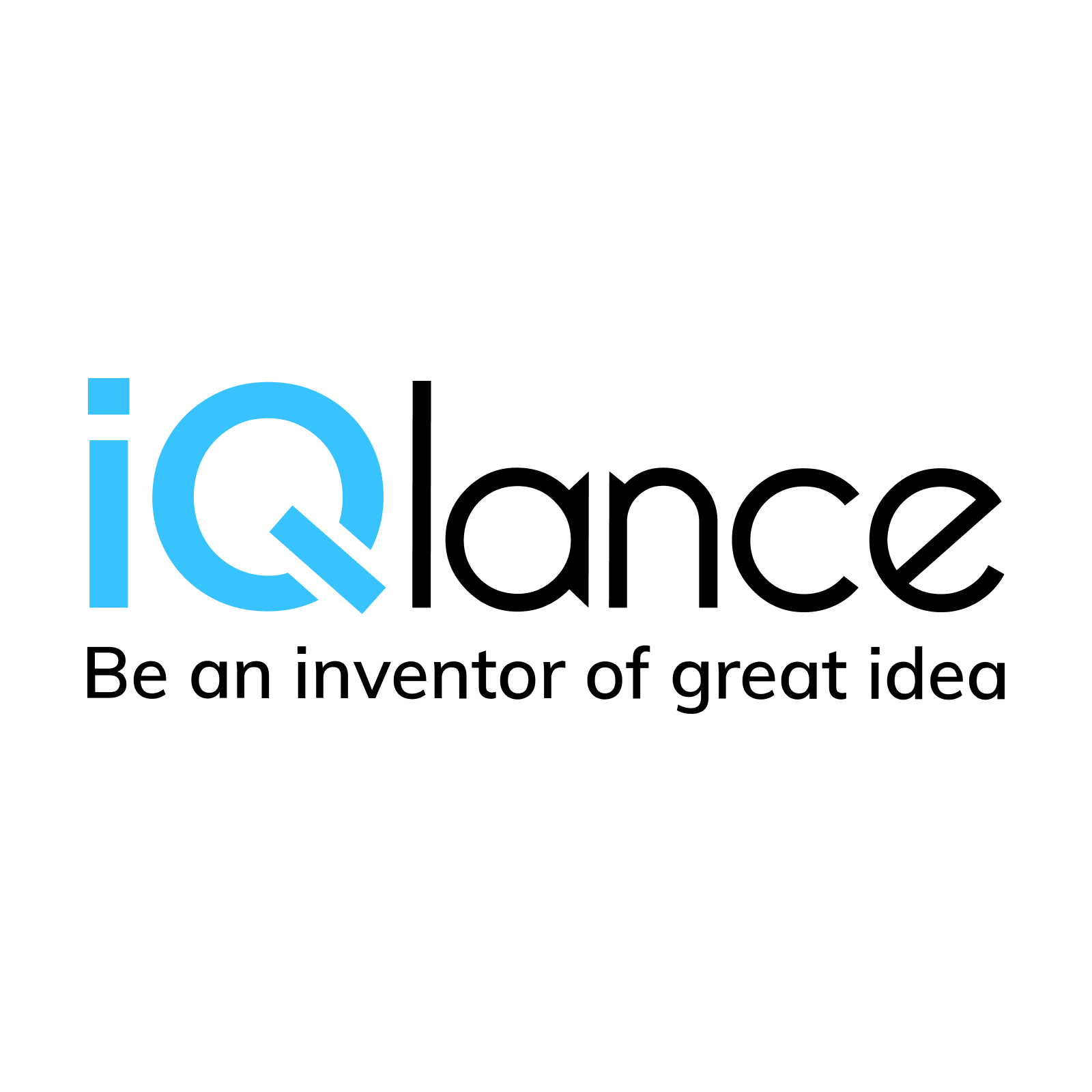 IQlance -  Software Developers Texas