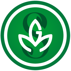 SMG Herbals