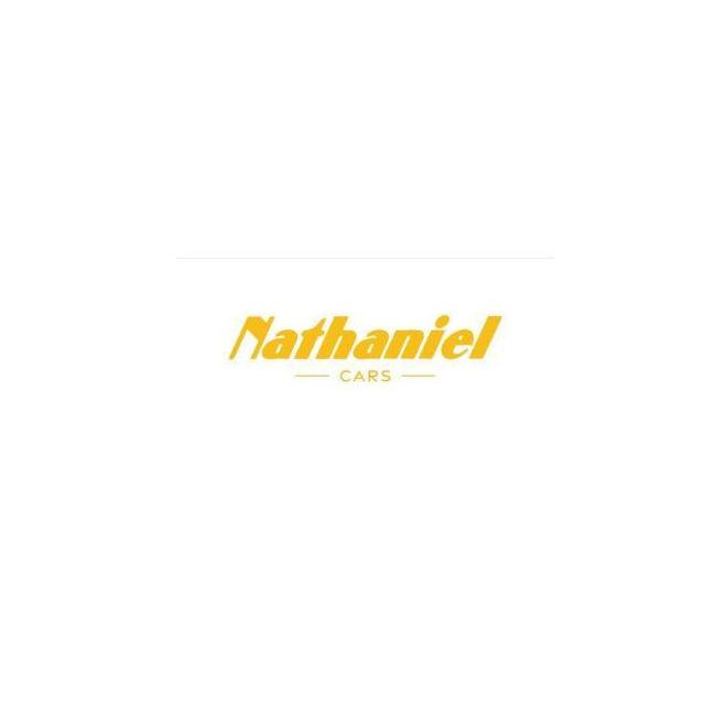 Nathaniel Cars