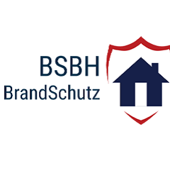 BSBH  BrandSchutz