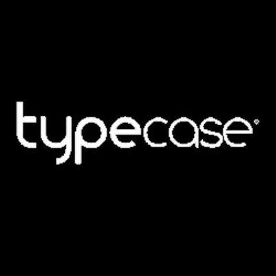 Type Case