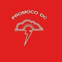 Promoco DC