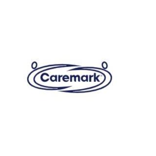 Caremark  Liverpool