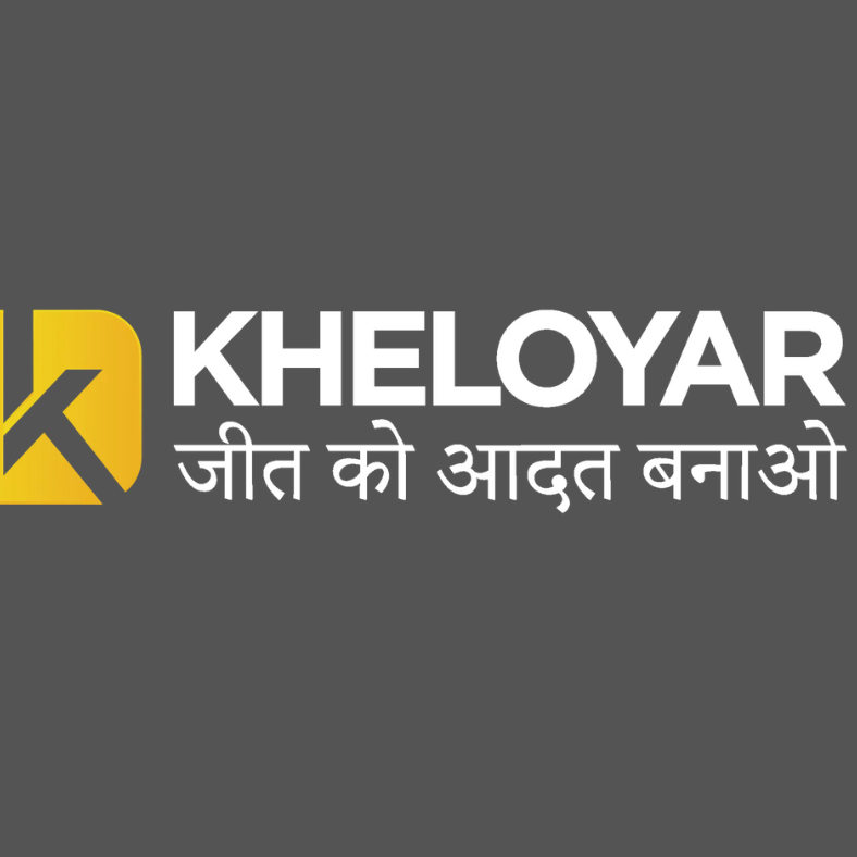 Kheloyar001 001