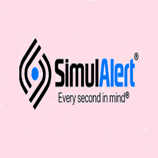 Simul  Alert