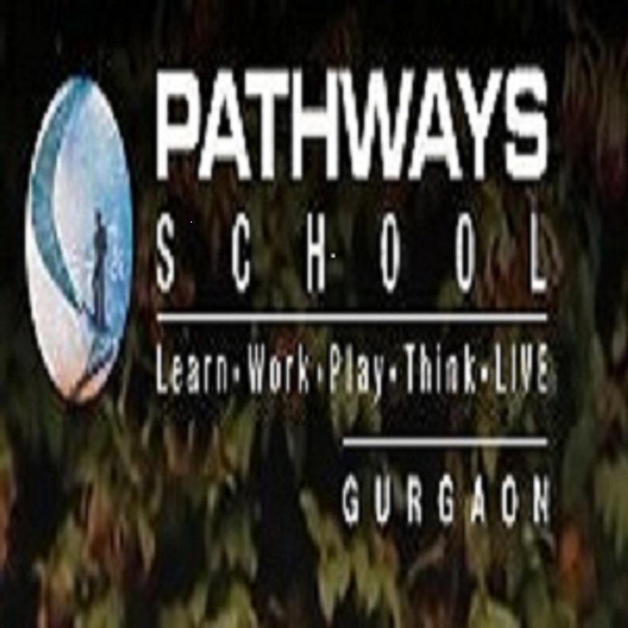 Pathwayas School Gurgaon