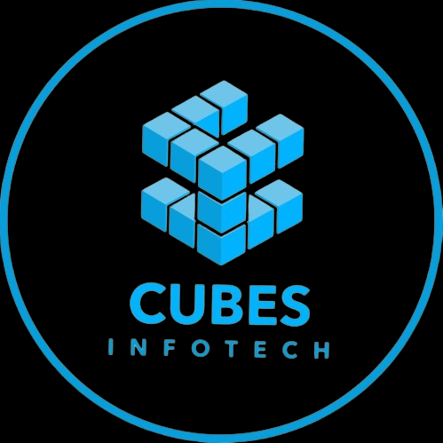 Cubes Infotech