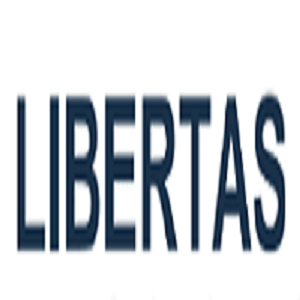 Libertas  Mind