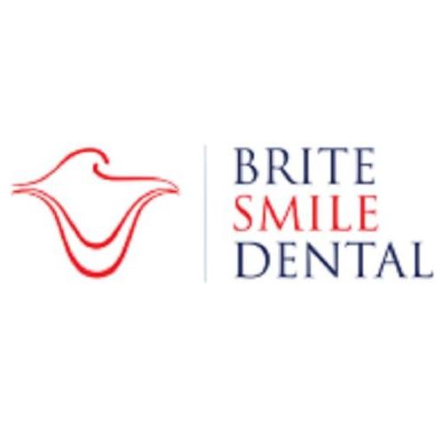 Brite Smile Dental - Dentist in San Diego
