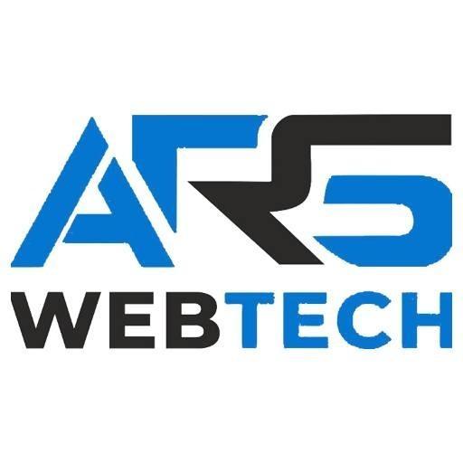 ARS Webtech
