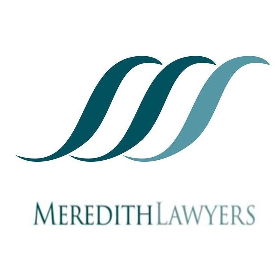 Meredith  Lawyers