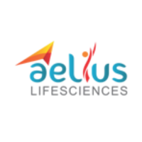 Aelius  Lifesciences 