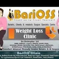 Barioss Clinic