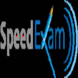Speed Exam