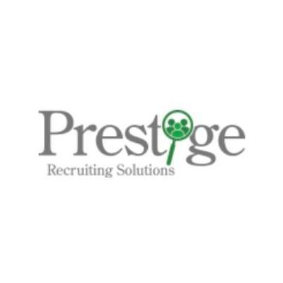 Prestige Recruiting Solutions