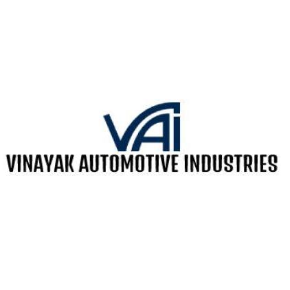 Vinayak Automobiles